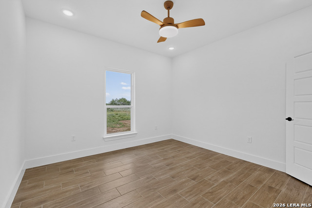 105 Hidden Path Property Photo 31