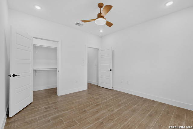 105 Hidden Path Property Photo 32