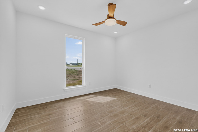 105 Hidden Path Property Photo 33