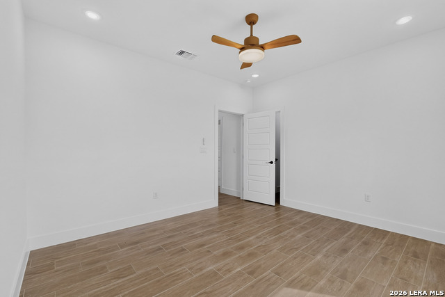 105 Hidden Path Property Photo 34