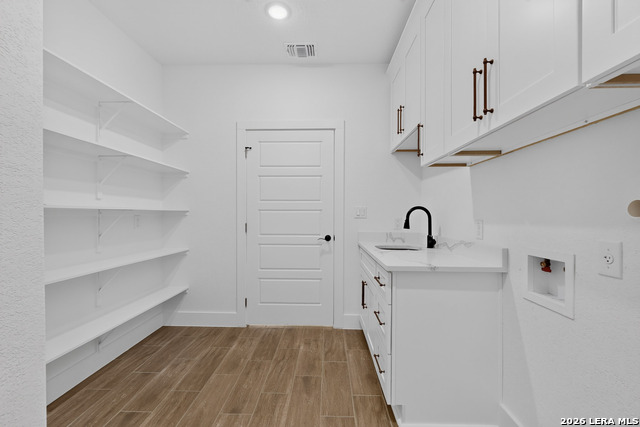 105 Hidden Path Property Photo 37