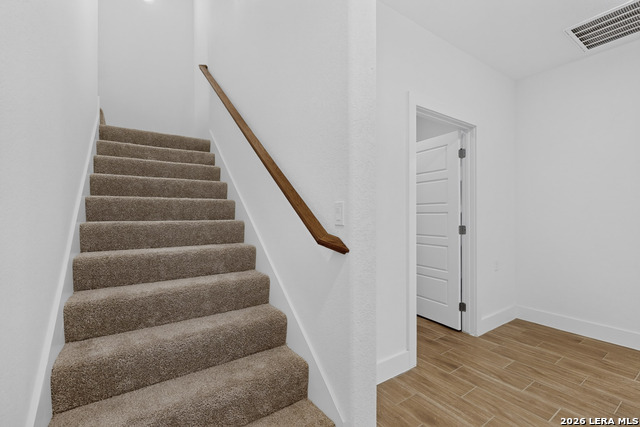 105 Hidden Path Property Photo 40