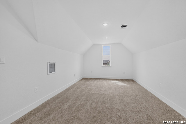 105 Hidden Path Property Photo 41