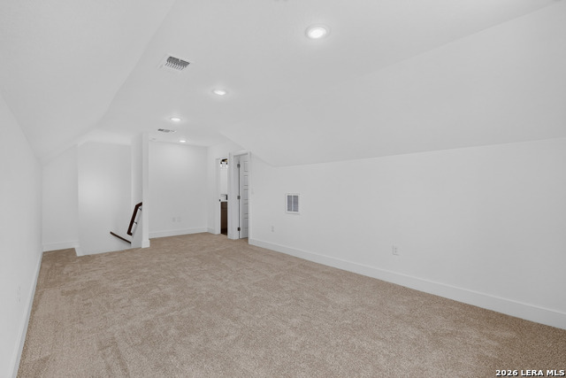 105 Hidden Path Property Photo 42