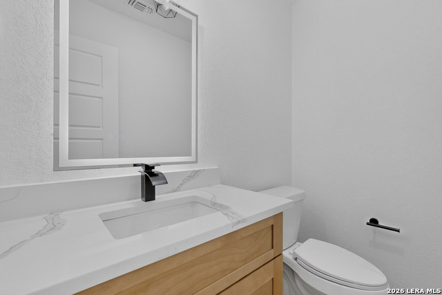 105 Hidden Path Property Photo 43