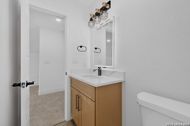 105 Hidden Path Property Photo 44