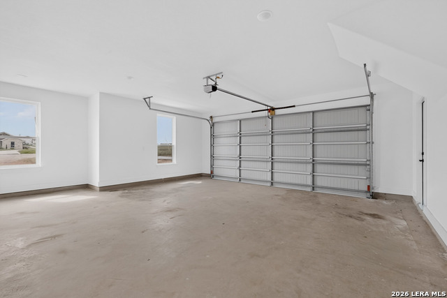 105 Hidden Path Property Photo 45