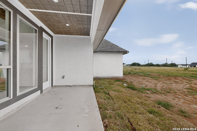 105 Hidden Path Property Photo 46