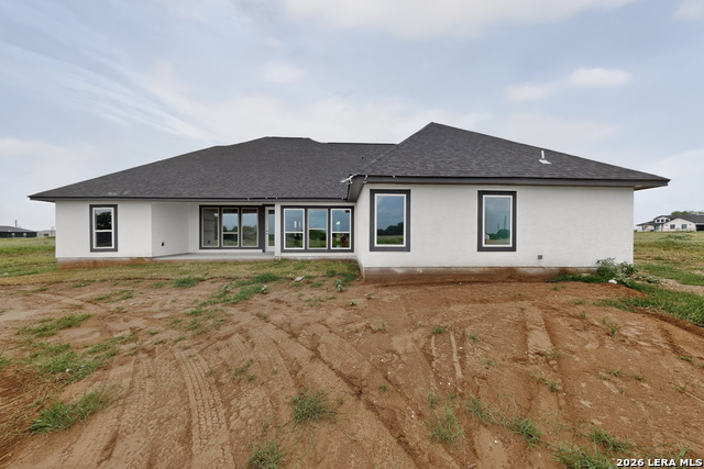 105 Hidden Path Property Photo 47