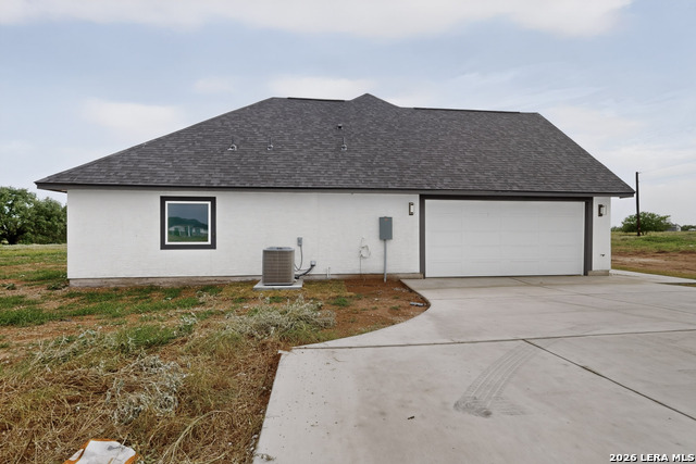 105 Hidden Path Property Photo 48