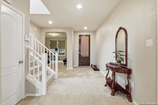 7910 Emmeline Dr Property Photo 4