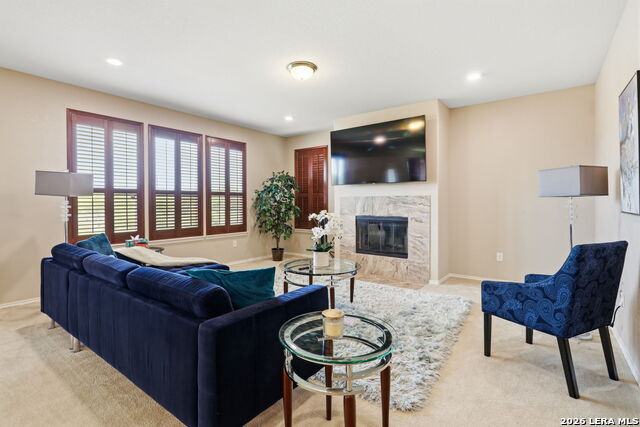 7910 Emmeline Dr Property Photo 5