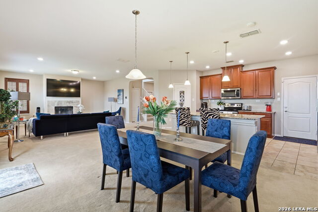 7910 Emmeline Dr Property Photo 10