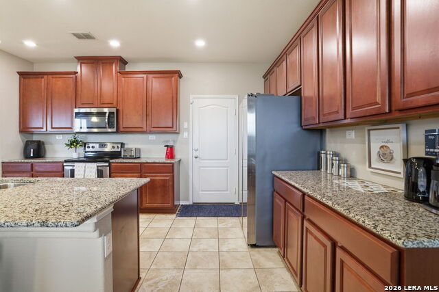 7910 Emmeline Dr Property Photo 11
