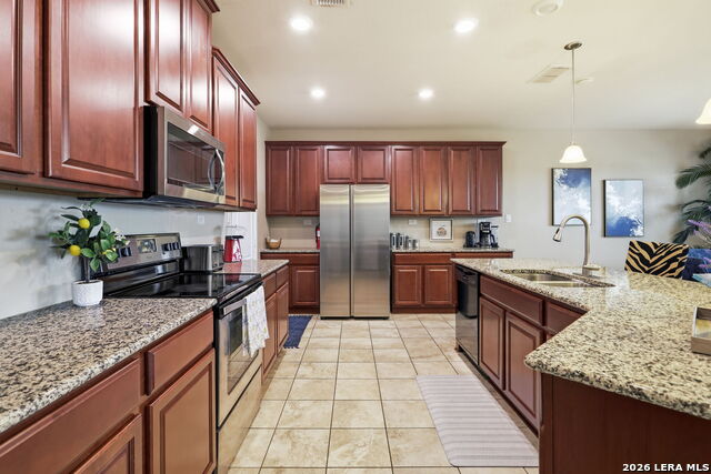 7910 Emmeline Dr Property Photo 12