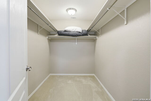 7910 Emmeline Dr Property Photo 17