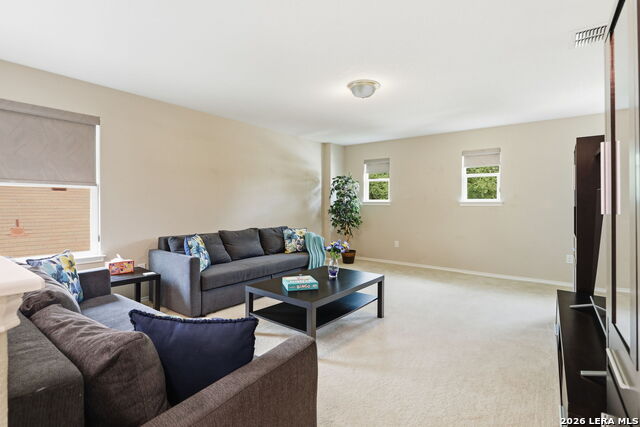 7910 Emmeline Dr Property Photo 20