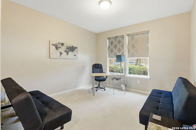7910 Emmeline Dr Property Photo 21