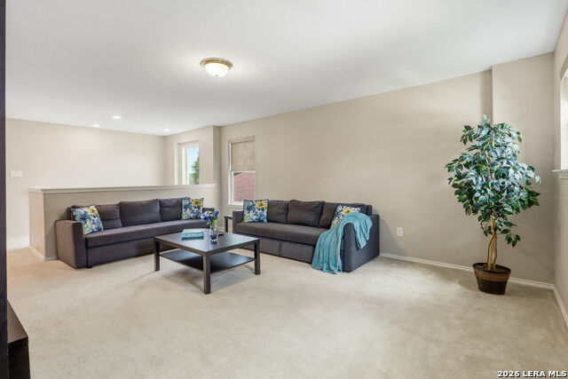 7910 Emmeline Dr Property Photo 22