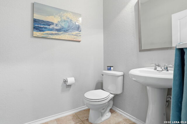 7910 Emmeline Dr Property Photo 26