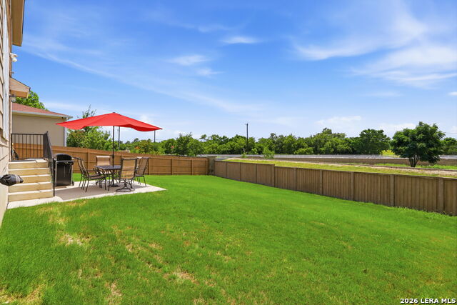 7910 Emmeline Dr Property Photo 28