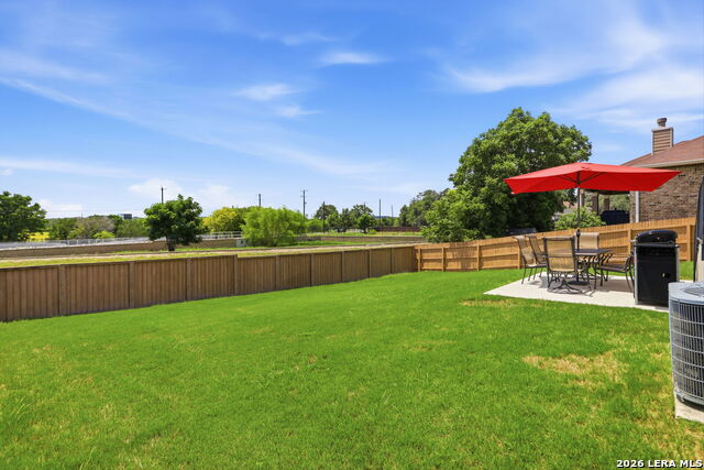 7910 Emmeline Dr Property Photo 29