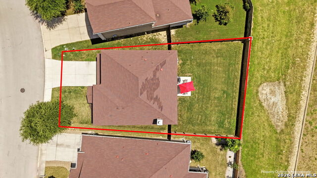 7910 Emmeline Dr Property Photo 31