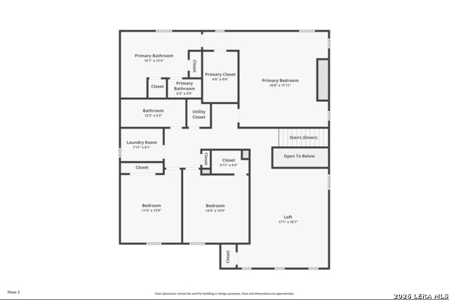 7910 Emmeline Dr Property Photo 35