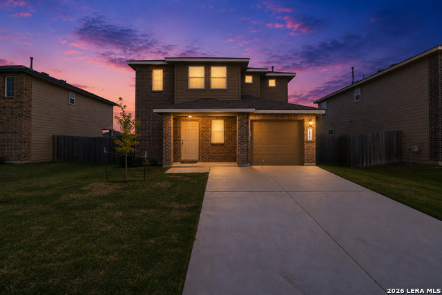 13439 Whisper Ranch Property Photo 3