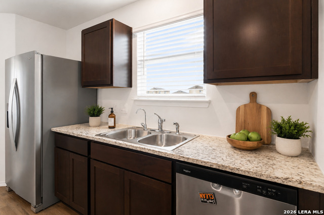 13439 Whisper Ranch Property Photo 8