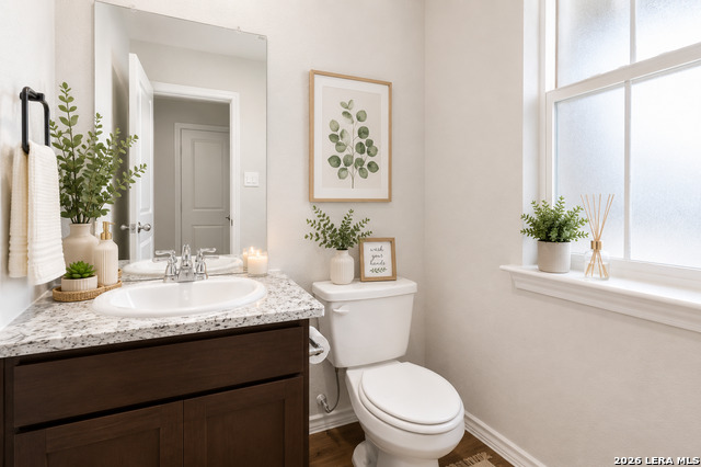 13439 Whisper Ranch Property Photo 9