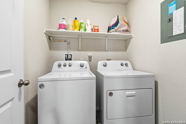 13439 Whisper Ranch Property Photo 10