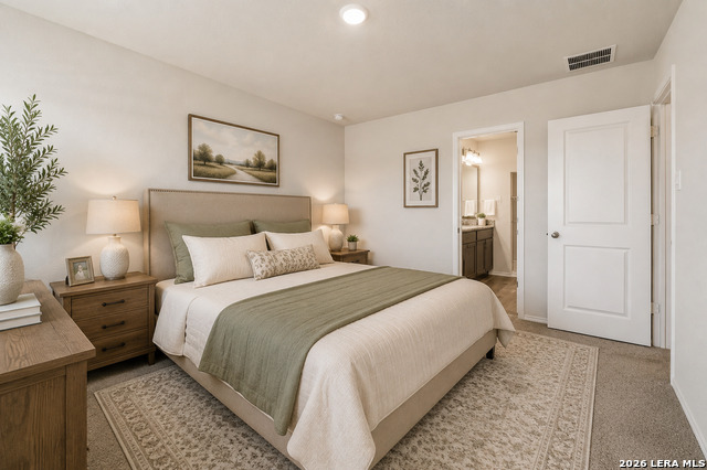 13439 Whisper Ranch Property Photo 14