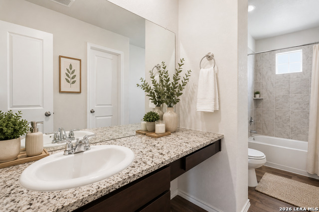 13439 Whisper Ranch Property Photo 15