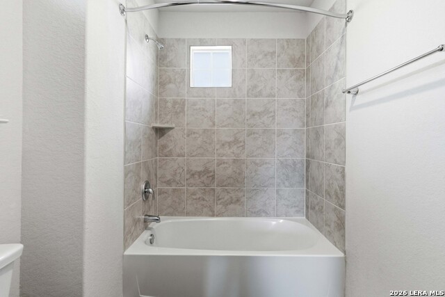 13439 Whisper Ranch Property Photo 16