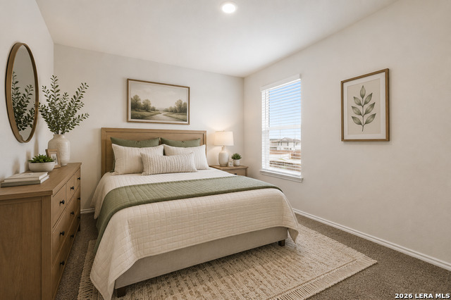 13439 Whisper Ranch Property Photo 18
