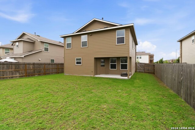 13439 Whisper Ranch Property Photo 19