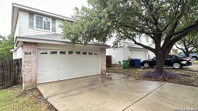 19 Coastal Ln Property Photo 1