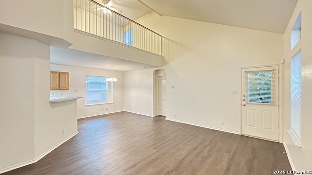 19 Coastal Ln Property Photo 3