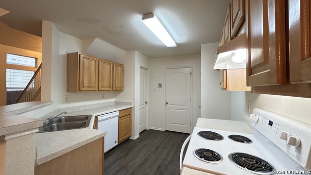 19 Coastal Ln Property Photo 11