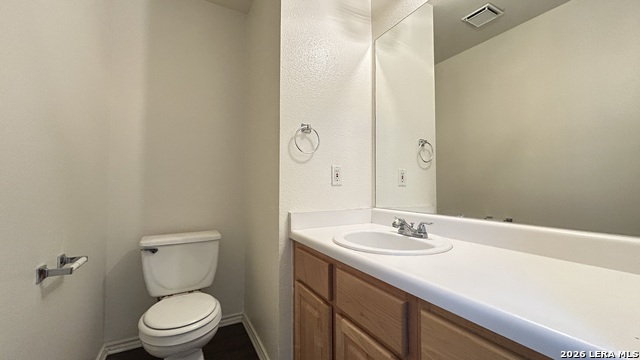 19 Coastal Ln Property Photo 14