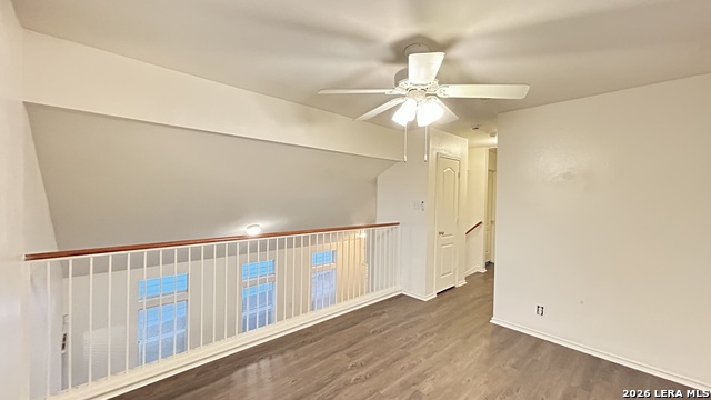19 Coastal Ln Property Photo 15