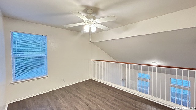 19 Coastal Ln Property Photo 16