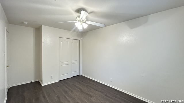 19 Coastal Ln Property Photo 18