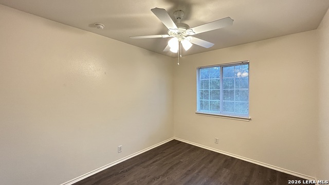 19 Coastal Ln Property Photo 23