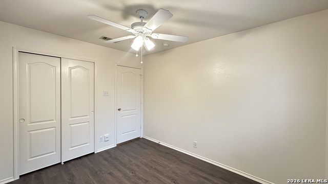 19 Coastal Ln Property Photo 24