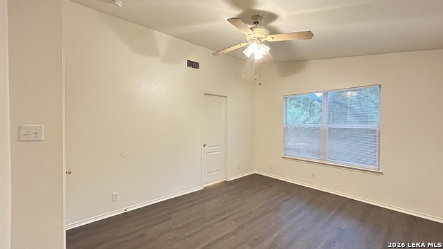 19 Coastal Ln Property Photo 27