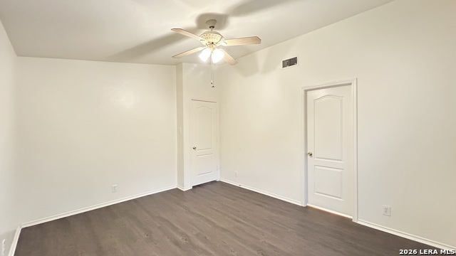 19 Coastal Ln Property Photo 28