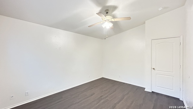 19 Coastal Ln Property Photo 29