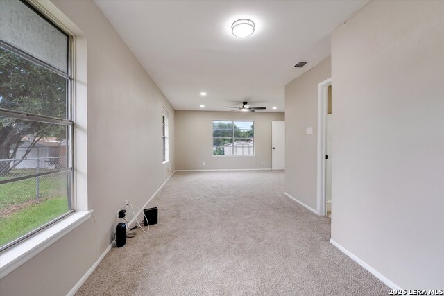 5346 San Benito Dr Property Photo 7